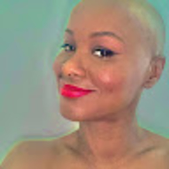 Meet your Posher, N - Picture 1 of 1